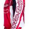 Maillot TROY LEE DESIGNS SE PRO - Salvo 8