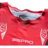 Maillot TROY LEE DESIGNS SE PRO - Salvo 9