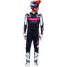 Maillot TROY LEE DESIGNS SE PRO - Salvo 12