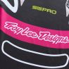 Maillot TROY LEE DESIGNS SE PRO - Salvo 15