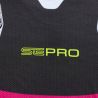 Maillot TROY LEE DESIGNS SE PRO - Salvo 17