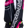 Maillot TROY LEE DESIGNS SE PRO - Salvo 18