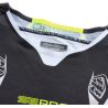 Maillot TROY LEE DESIGNS SE PRO - Salvo 19