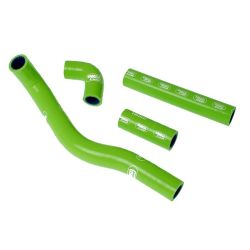 Durite de radiateur SAMCO Kawasaki KX500