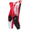 Pantalon TROY LEE DESIGNS SE PRO - Salvo 0