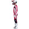 Pantalon TROY LEE DESIGNS SE PRO - Salvo 2