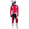 Pantalon TROY LEE DESIGNS SE PRO - Salvo 3