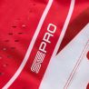 Pantalon TROY LEE DESIGNS SE PRO - Salvo 4