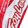 Pantalon TROY LEE DESIGNS SE PRO - Salvo 5