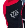 Pantalon TROY LEE DESIGNS SE PRO - Salvo 6