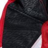 Pantalon TROY LEE DESIGNS SE PRO - Salvo 7
