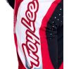 Pantalon TROY LEE DESIGNS SE PRO - Salvo 8