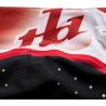 Pantalon TROY LEE DESIGNS SE PRO - Salvo 9