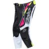 Pantalon TROY LEE DESIGNS SE PRO - Salvo 10