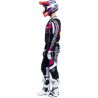 Pantalon TROY LEE DESIGNS SE PRO - Salvo 12
