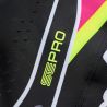 Pantalon TROY LEE DESIGNS SE PRO - Salvo 13