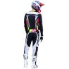 Pantalon TROY LEE DESIGNS SE PRO - Salvo 14