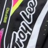 Pantalon TROY LEE DESIGNS SE PRO - Salvo 15