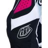 Pantalon TROY LEE DESIGNS SE PRO - Salvo 16