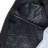 Pantalon TROY LEE DESIGNS SE PRO - Salvo 17