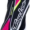 Pantalon TROY LEE DESIGNS SE PRO - Salvo 18
