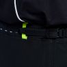 Pantalon TROY LEE DESIGNS SE PRO - Salvo 19
