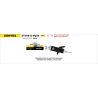 Echappement ARROW URBAN ZONTES ZT368-G MY26 2025-2026 2