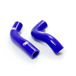 Durite de radiateur SAMCO Kawasaki ER6N ER6F