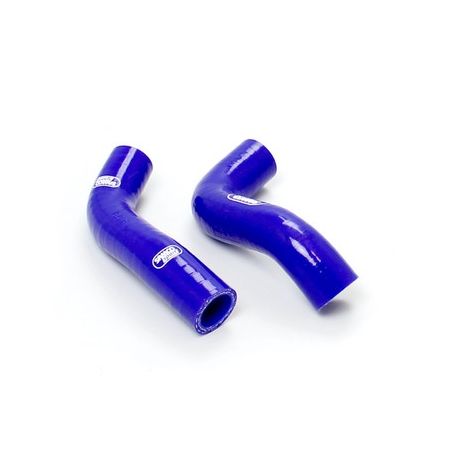 Durite de radiateur SAMCO Kawasaki ER6N ER6F