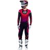 Maillot TROY LEE DESIGNS SE Ultra - Vision 12