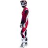 Maillot TROY LEE DESIGNS SE Ultra - Vision 13