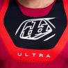 Maillot TROY LEE DESIGNS SE Ultra - Vision 16