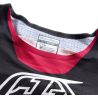 Maillot TROY LEE DESIGNS SE Ultra - Vision 17