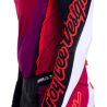 Maillot TROY LEE DESIGNS SE Ultra - Vision 18