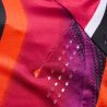 Maillot TROY LEE DESIGNS SE Ultra - Vision 19