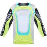 Maillot TROY LEE DESIGNS SE Ultra - Vision 1