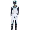 Maillot TROY LEE DESIGNS SE Ultra - Vision 2