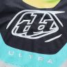 Maillot TROY LEE DESIGNS SE Ultra - Vision 3