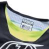 Maillot TROY LEE DESIGNS SE Ultra - Vision 5