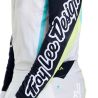 Maillot TROY LEE DESIGNS SE Ultra - Vision 6