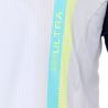 Maillot TROY LEE DESIGNS SE Ultra - Vision 8