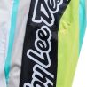 Maillot TROY LEE DESIGNS SE Ultra - Vision 9
