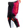 Pantalon TROY LEE DESIGNS SE Ultra - Vision 1