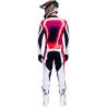 Pantalon TROY LEE DESIGNS SE Ultra - Vision 4