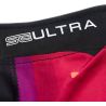 Pantalon TROY LEE DESIGNS SE Ultra - Vision 5