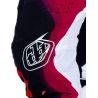 Pantalon TROY LEE DESIGNS SE Ultra - Vision 7