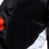Pantalon TROY LEE DESIGNS SE Ultra - Vision 8