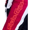 Pantalon TROY LEE DESIGNS SE Ultra - Vision 9