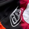 Pantalon TROY LEE DESIGNS SE Ultra - Vision 10