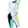 Pantalon TROY LEE DESIGNS SE Ultra - Vision 0